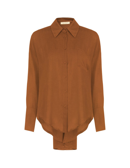 Camisa Rinascimento