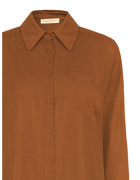 Camisa Rinascimento