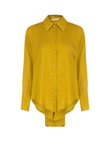 Camisa Rinascimento