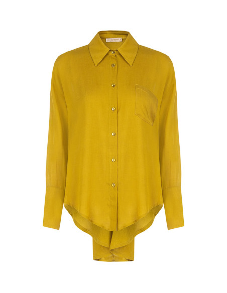 Camisa Rinascimento