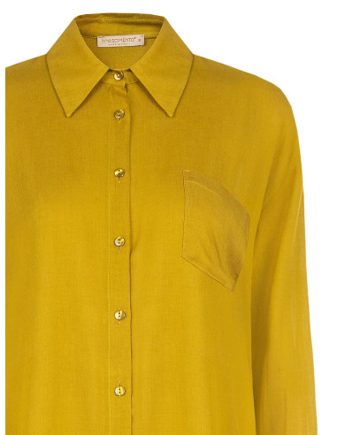 Camisa Rinascimento