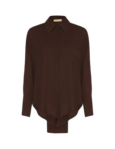 Camisa Rinascimento