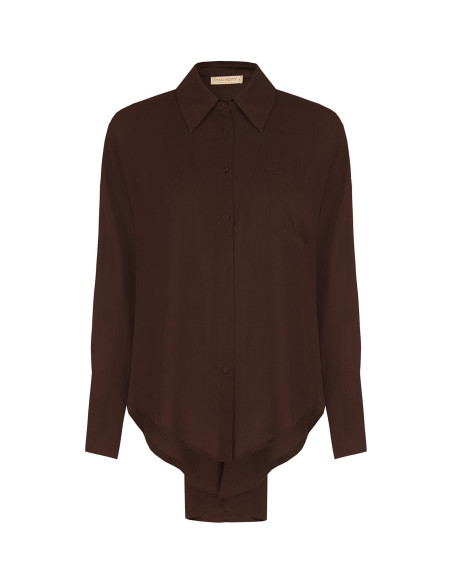 Camisa Rinascimento