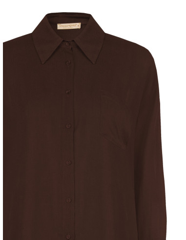 Camisa Rinascimento