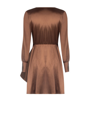 Vestido Rinascimento