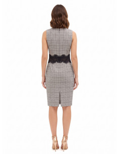 Vestido Rinascimento 2