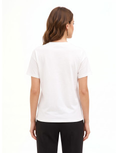 T-shirt Rinascimento 2