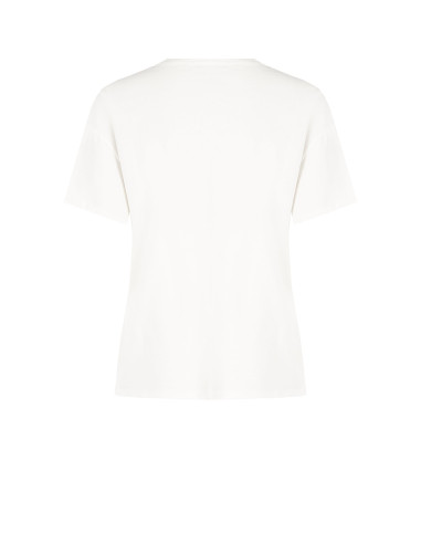 T-shirt Rinascimento
