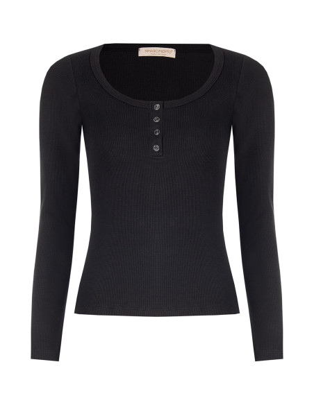 Camisola Rinascimento