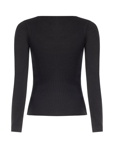 Camisola Rinascimento