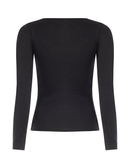 Camisola Rinascimento