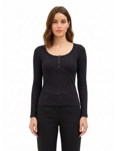 Camisola Rinascimento