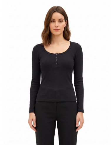 Camisola Rinascimento