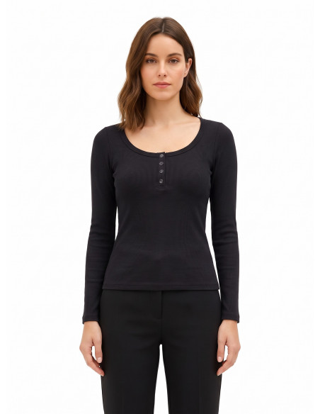 Camisola Rinascimento