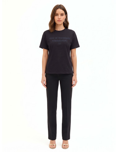 T-shirt Rinascimento