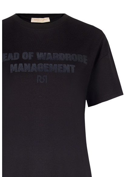 T-shirt Rinascimento