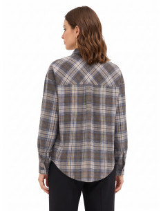 Camisa Rinascimento 2