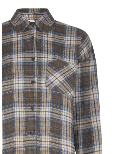 Camisa Rinascimento
