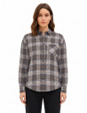 Camisa Rinascimento
