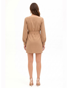 Vestido Rinascimento 2