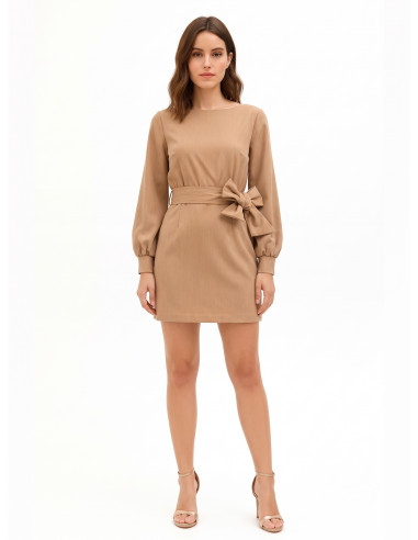 Vestido Rinascimento