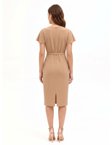 Vestido Rinascimento