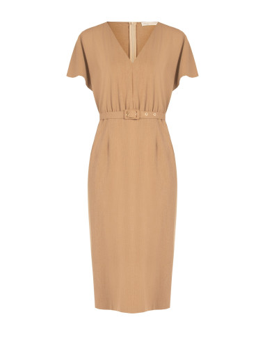 Vestido Rinascimento