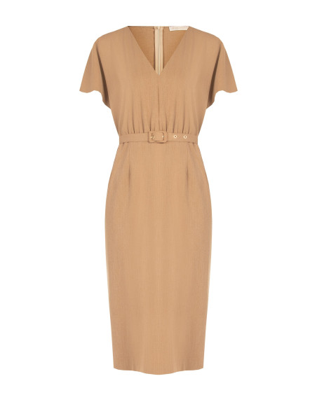 Vestido Rinascimento
