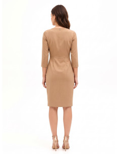 Vestido Rinascimento 2