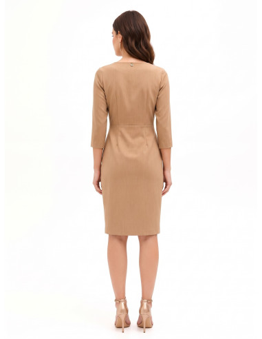 Vestido Rinascimento