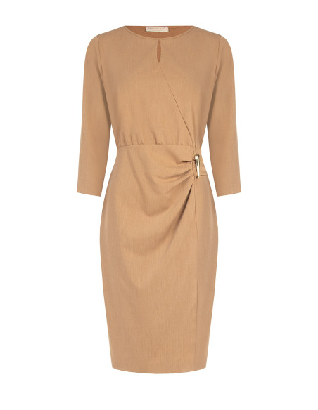 Vestido Rinascimento