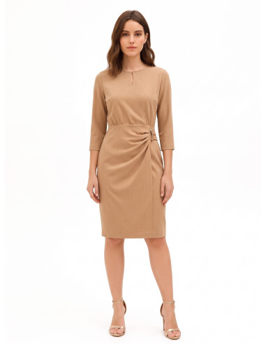 Vestido Rinascimento
