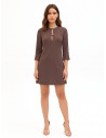 Vestido Rinascimento