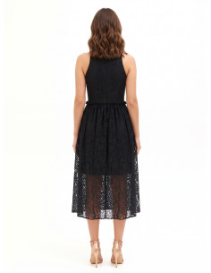 Vestido Rinascimento 2