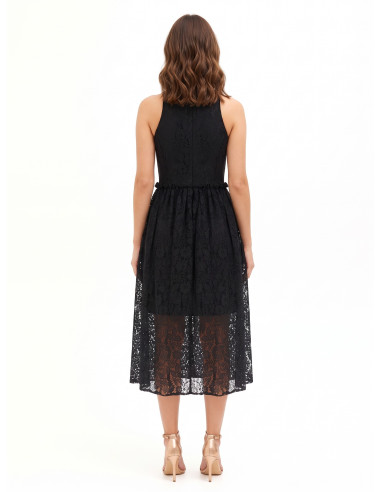 Vestido Rinascimento
