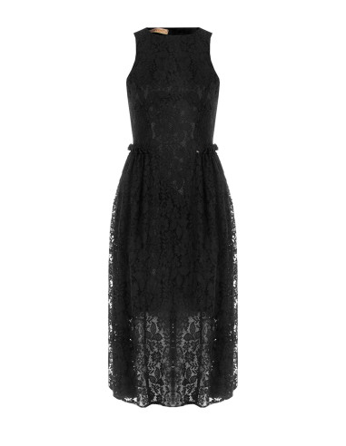 Vestido Rinascimento