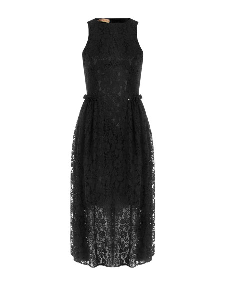 Vestido Rinascimento