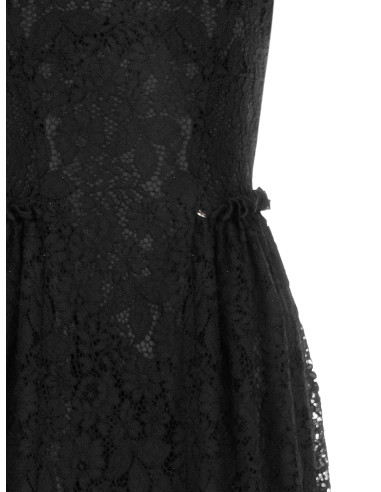 Vestido Rinascimento