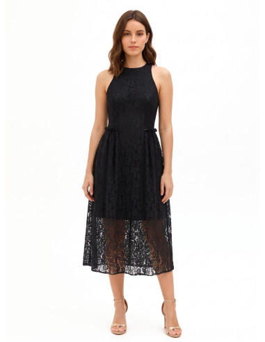 Vestido Rinascimento