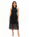 Vestido Rinascimento