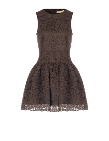 Vestido Rinascimento