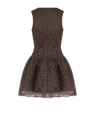 Vestido Rinascimento