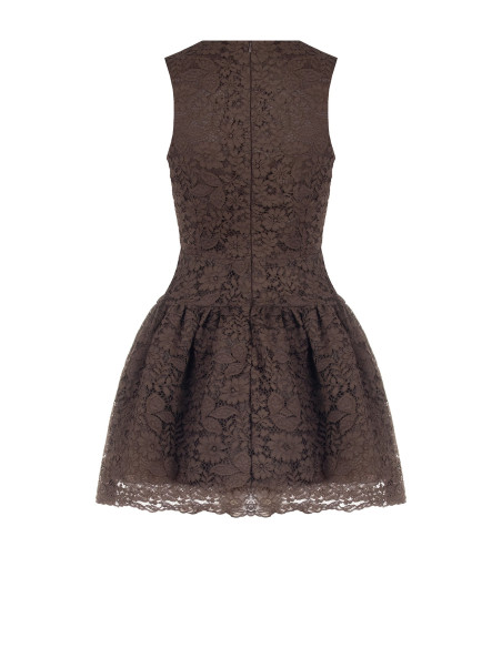 Vestido Rinascimento