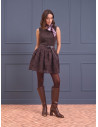Vestido Rinascimento