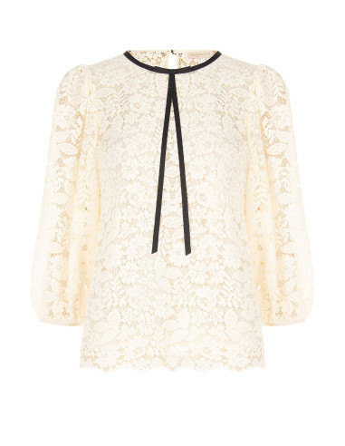 Blusa / Camisa Rinascimento