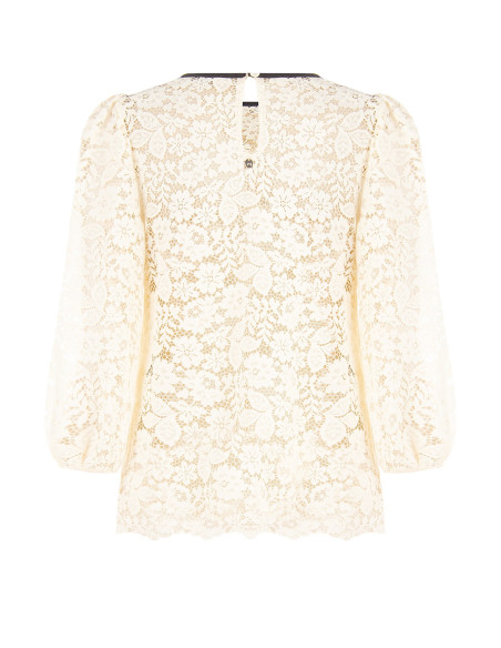 Blusa / Camisa Rinascimento