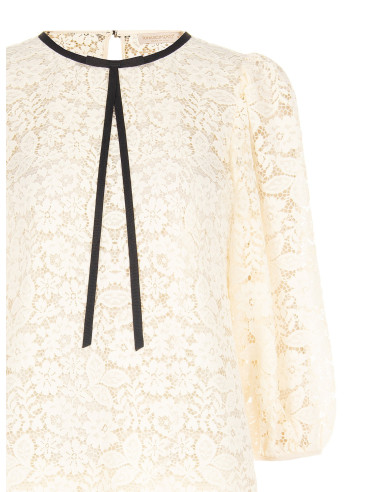 Blusa / Camisa Rinascimento