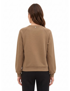 Sweatshirt Rinascimento 2
