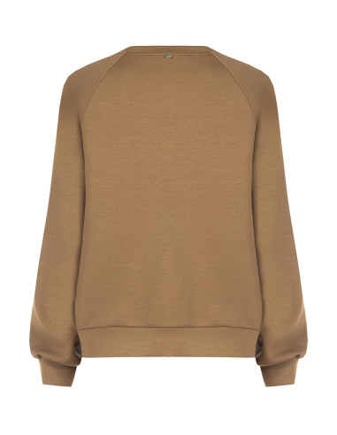 Sweatshirt Rinascimento
