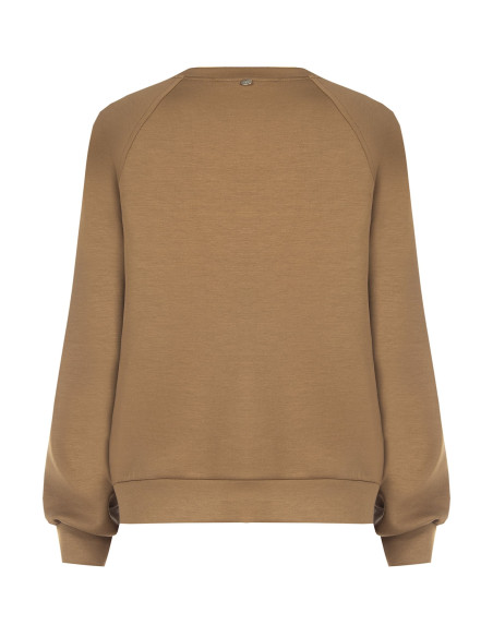 Sweatshirt Rinascimento